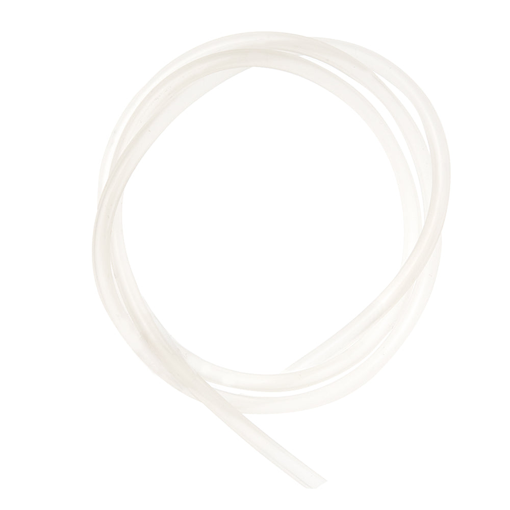 ardo-pumpset-ersatz-silikonschlauch image 1