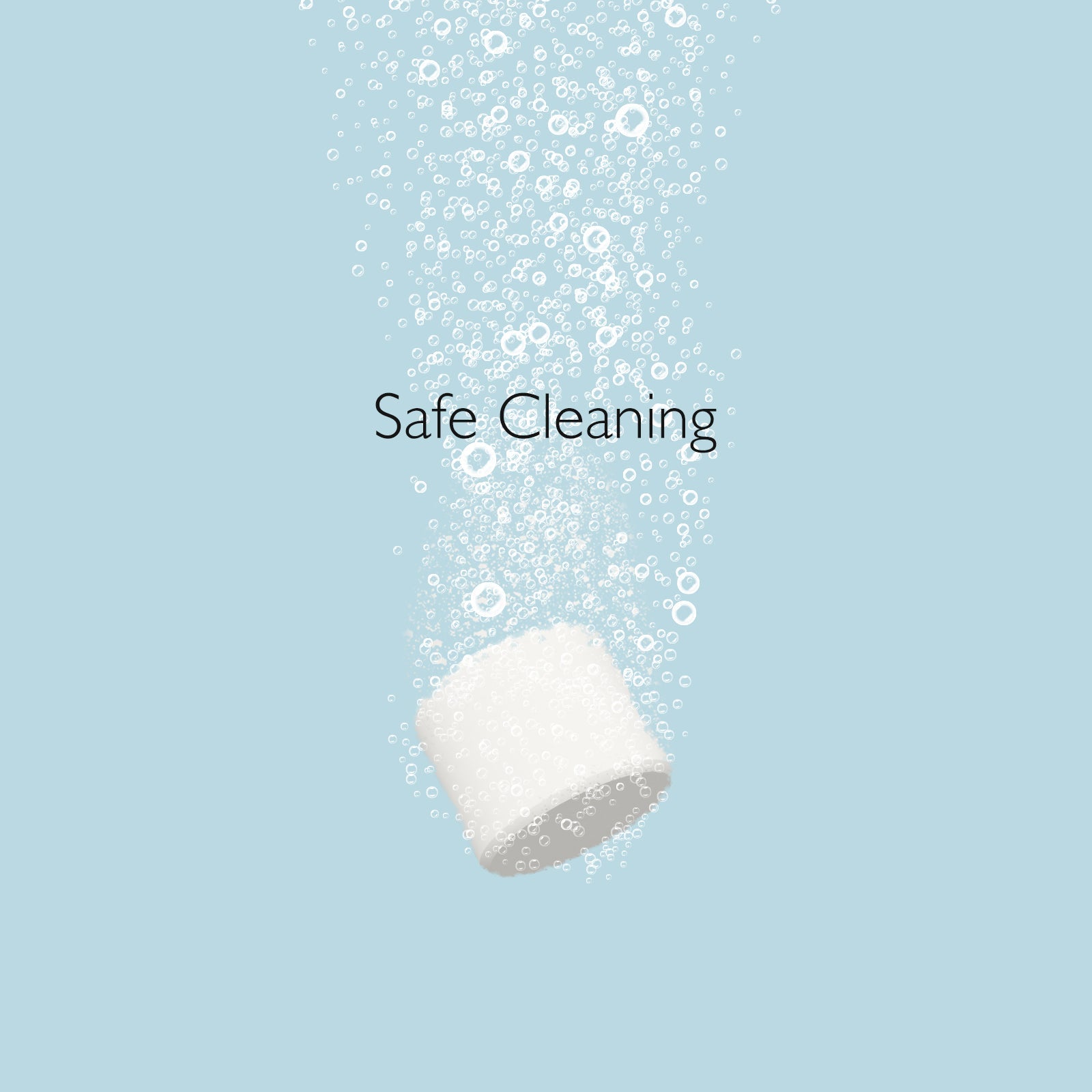 momcozy-waschblock-f-r-kleanpal-pro-120-tabletten image 4