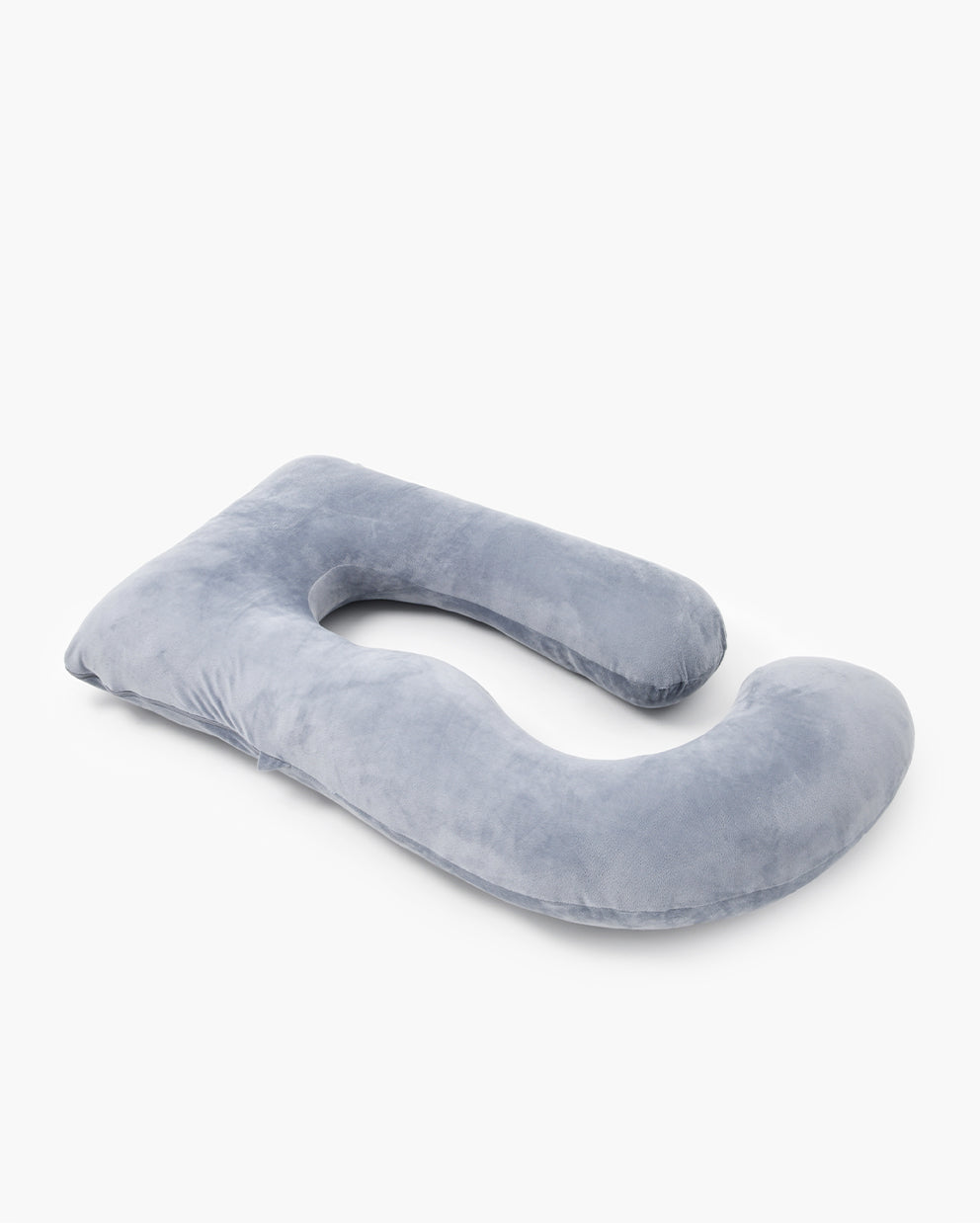 momcozy-huggable-u-f-rmiges-schwangerschaftskissen image 6