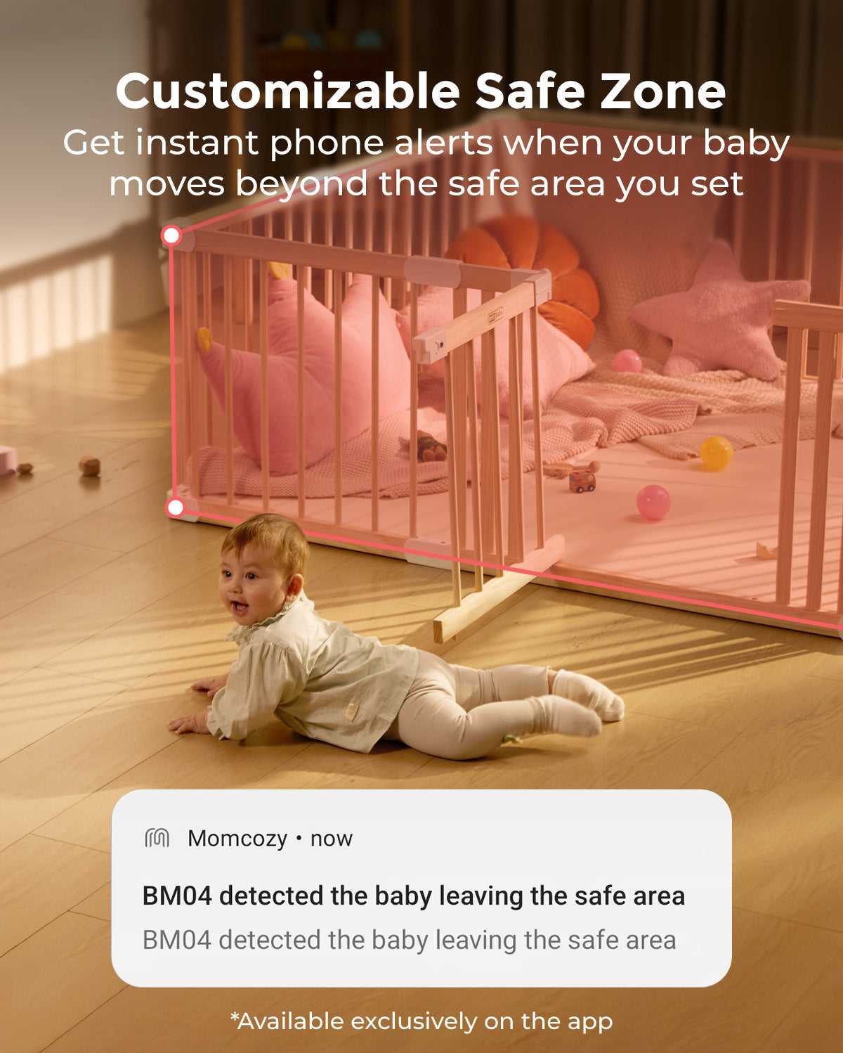 momcozy-bm04-videobabyphone-1080p-full-hd-kamera image 4