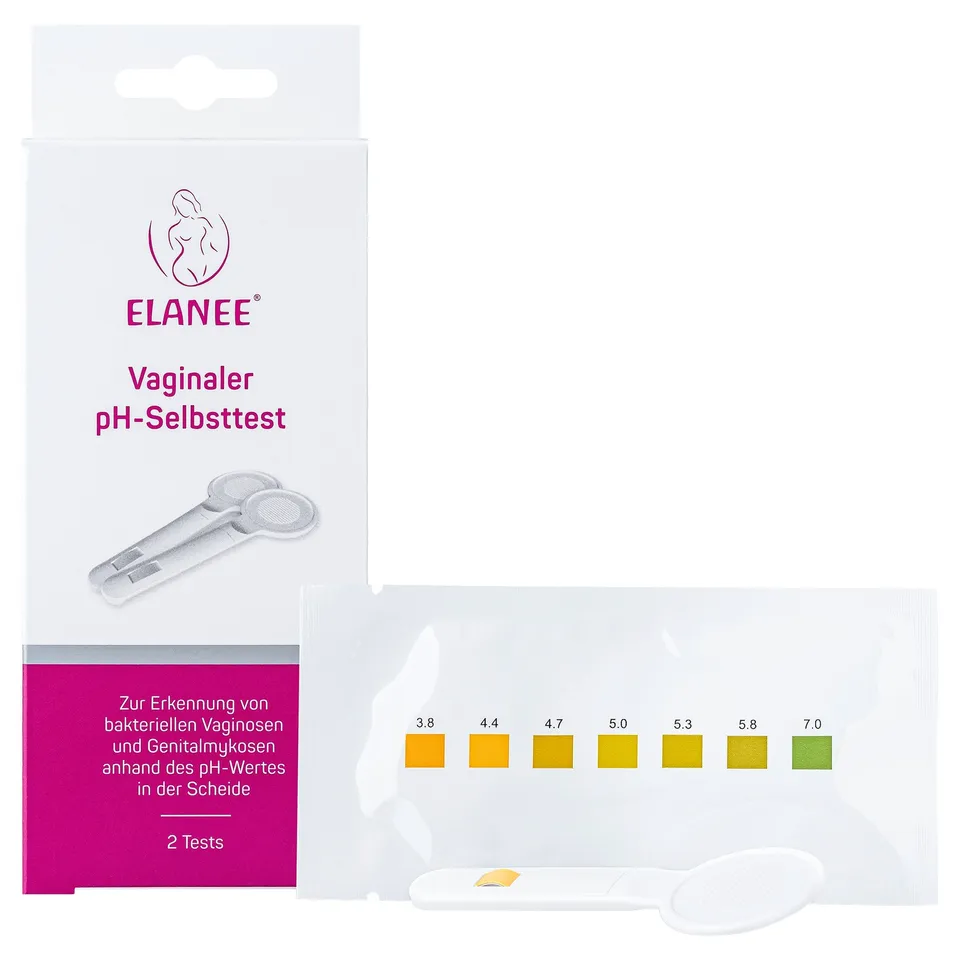 elanee-vaginaler-ph-selbsttest-schnelltest-f-r-zu-hause image 1