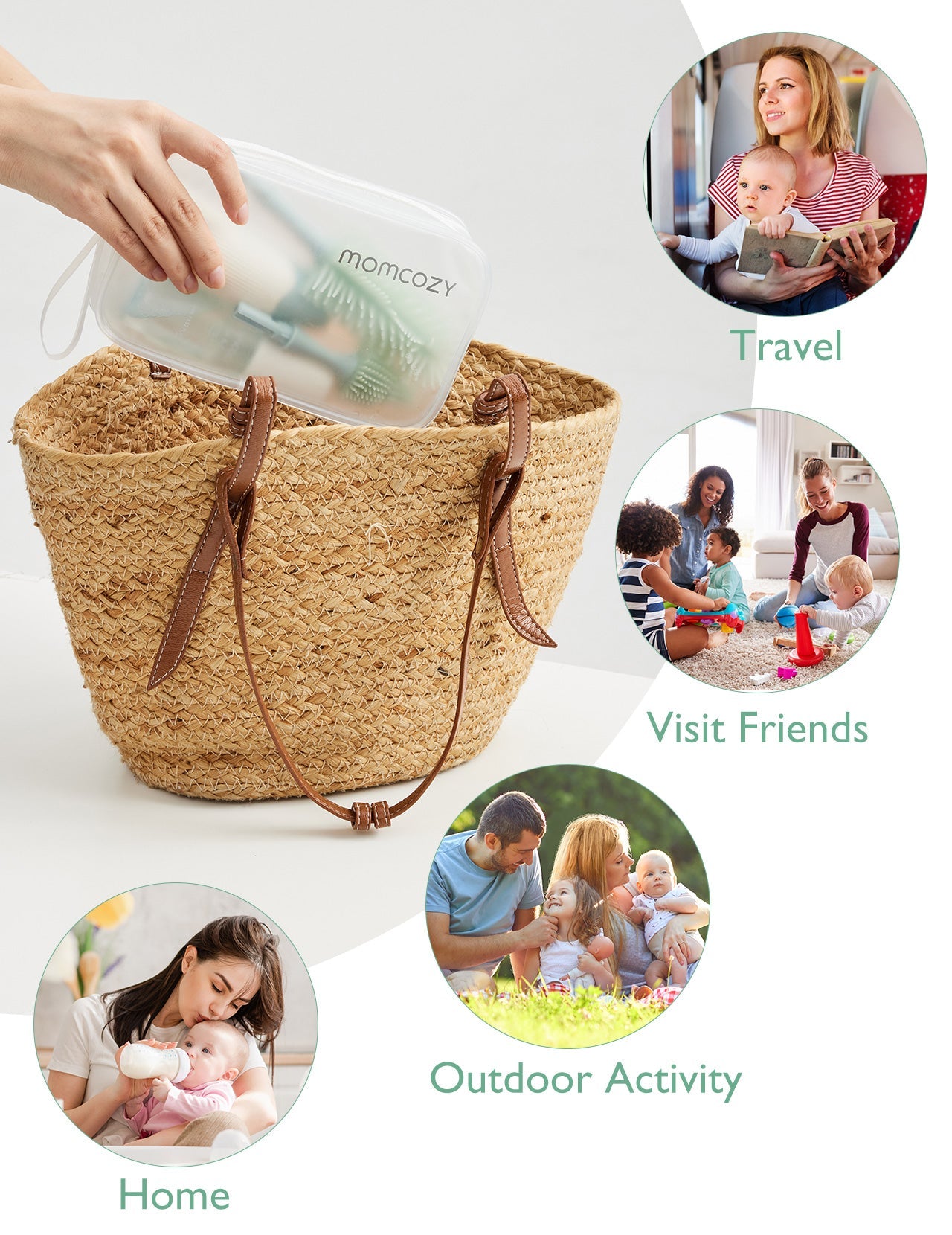 momcozy-innovatives-flaschenb-rsten-set-mit-push-press-design image 2