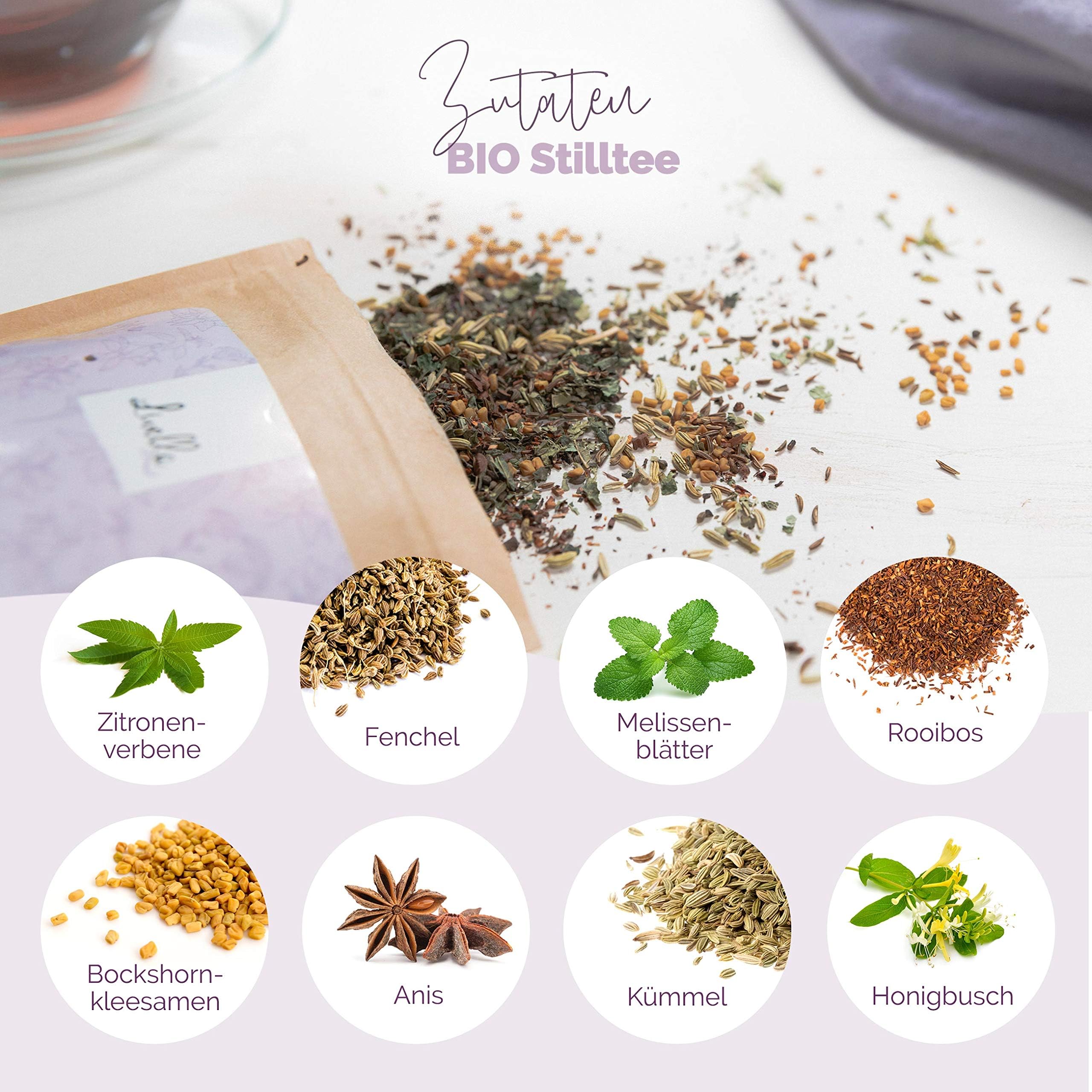 livella-bio-stilltee-80-g-mit-bockshornklee-zitronenverbene image 3