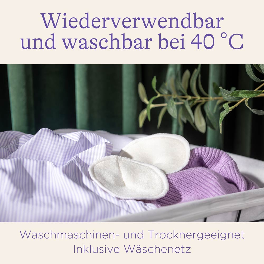 lansinoh-waschbare-stilleinlagen-wiederverwendbar image 5
