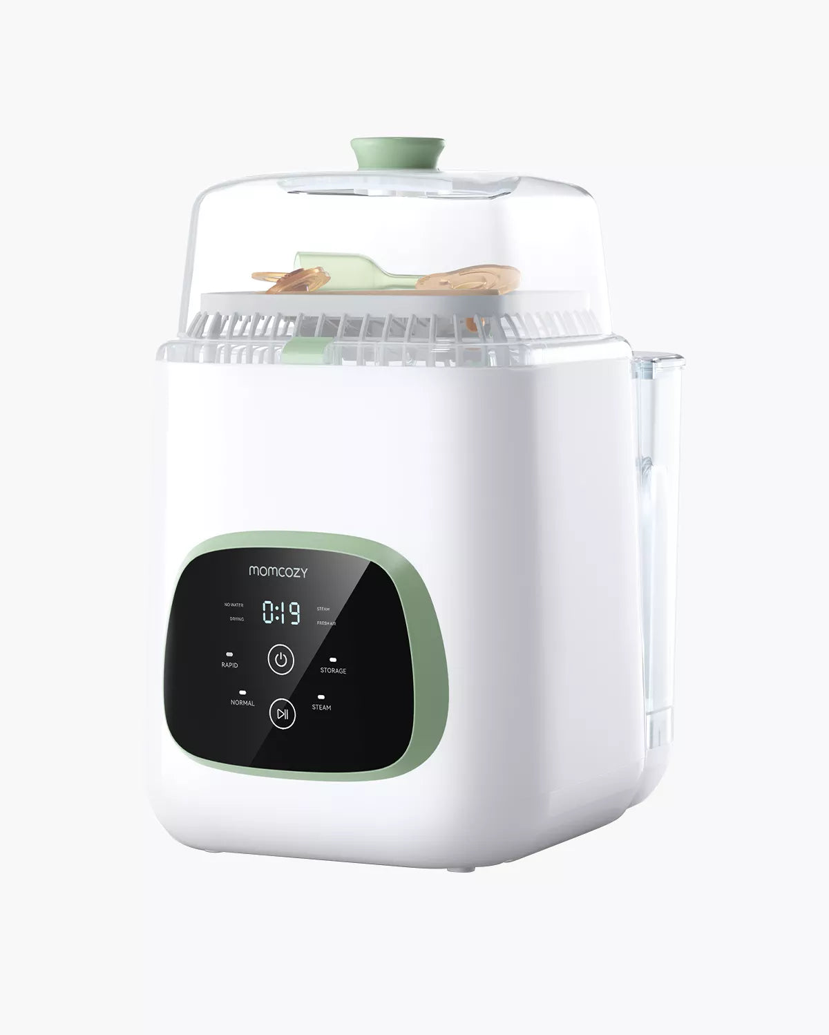 momcozy-kleanpal-pro-babyflaschensp-lmaschine-und-sterilisator image 1
