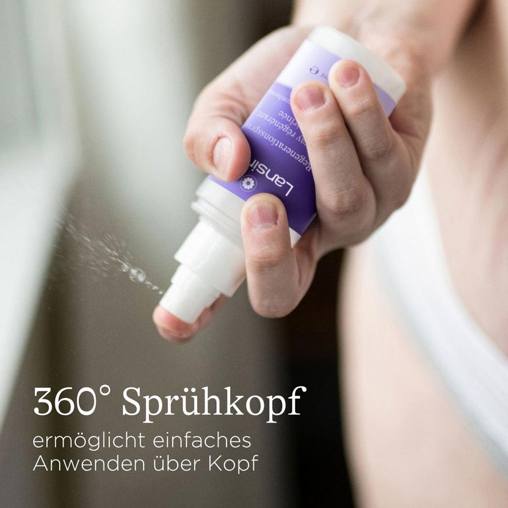 lansinoh-regenerationsspray-f-r-den-dammbereich image 5