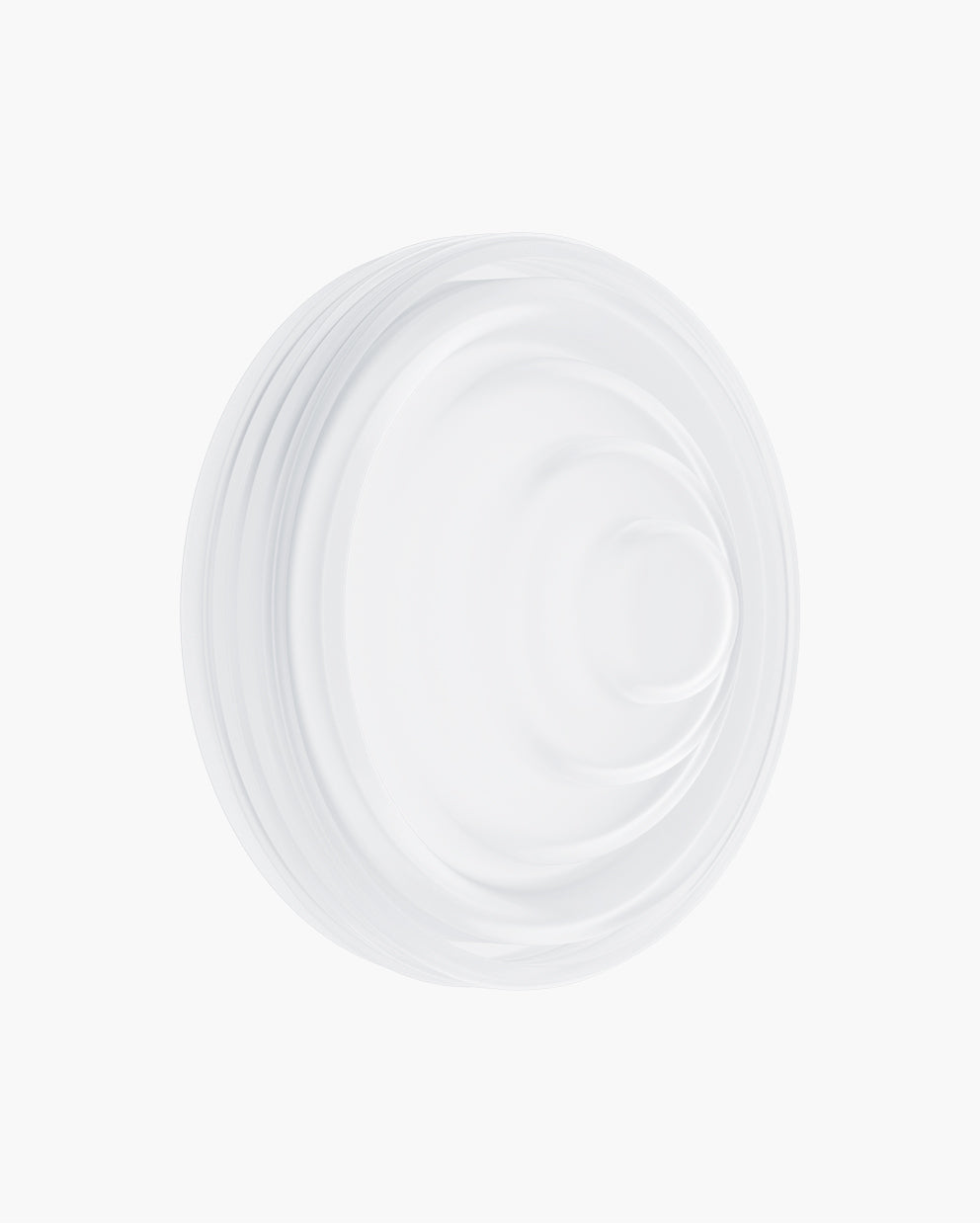 momcozy-m5-m5-smart-milchpumpe-ersatzteile-set image 4