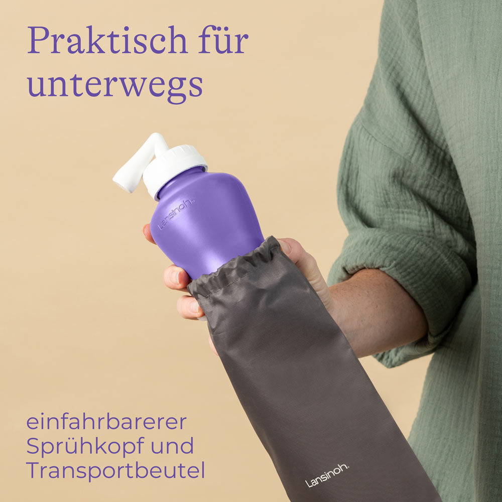 lansinoh-intim-dusche-f-r-das-wochenbett image 5
