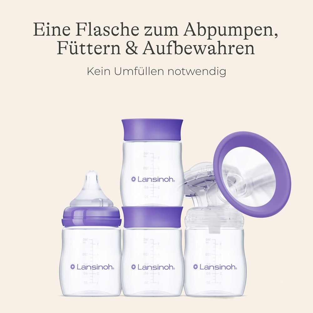 lansinoh-muttermilchflaschen-zur-aufbewahrung-ab-geburt image 7