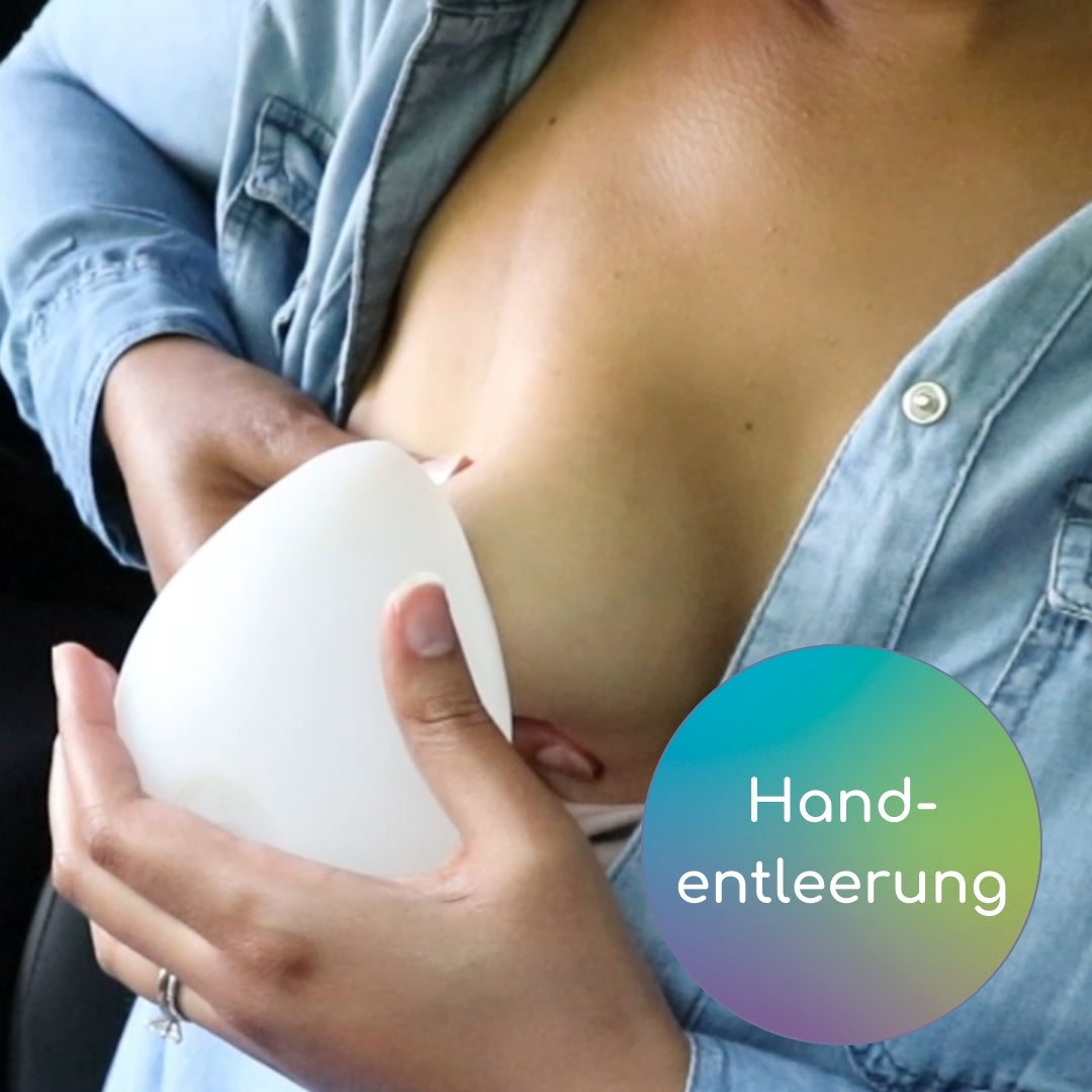 ardo-kindestcup-stillbecher-3-in-1-milchauffangschale image 5