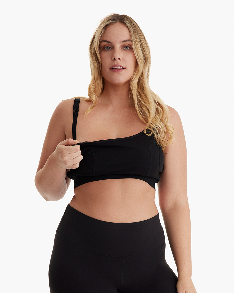 momcozy-still-bh-duo-pack-smooth-das-original image 7