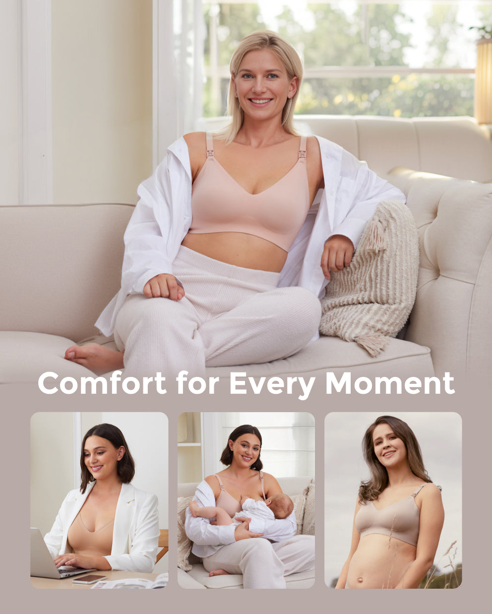 momcozy-still-bh-yn21-pump-bh-yn08-bundle image 6