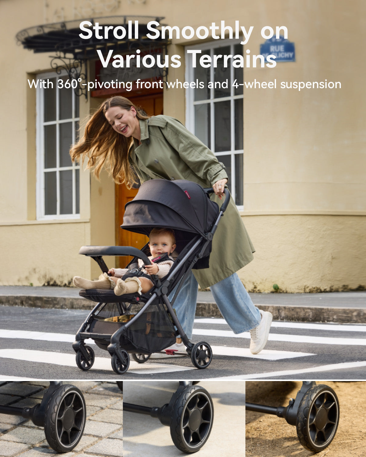 momcozy-clickgo-leichtgewichtiger-kinderwagen image 6