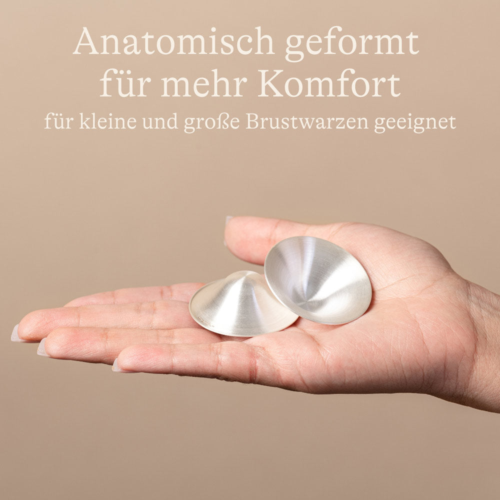 lansinoh-silberh-tchen-f-r-wunde-brustwarzen image 5