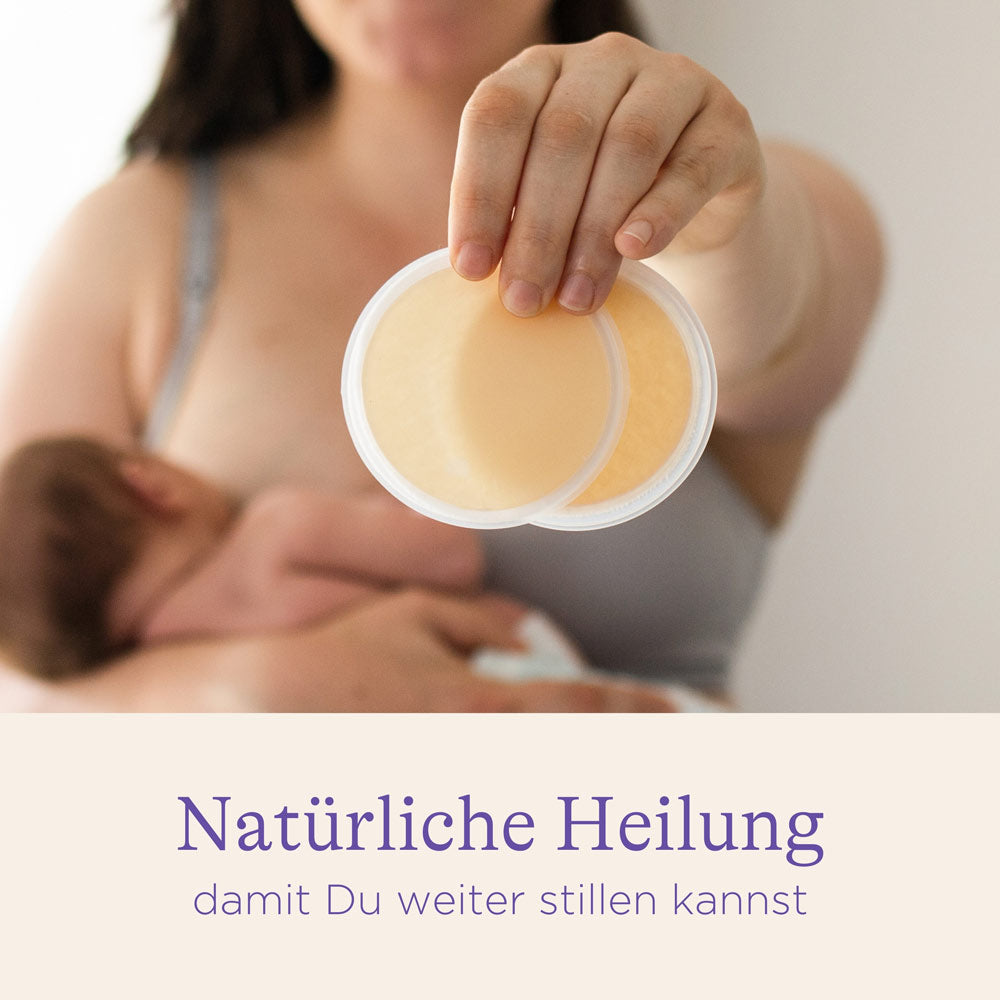 lansinoh-soothies-k-hlende-gel-pads-f-r-wunde-brustwarzen image 4