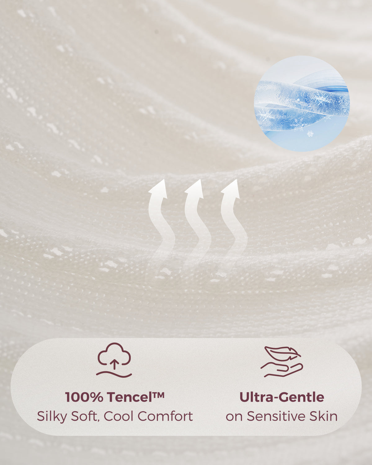 momcozy-stilldecke-ultraleicht-aus-tencel-lyocell-stoff image 8