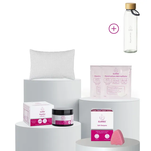 elanee-period-care-set-menstruations-set image 1