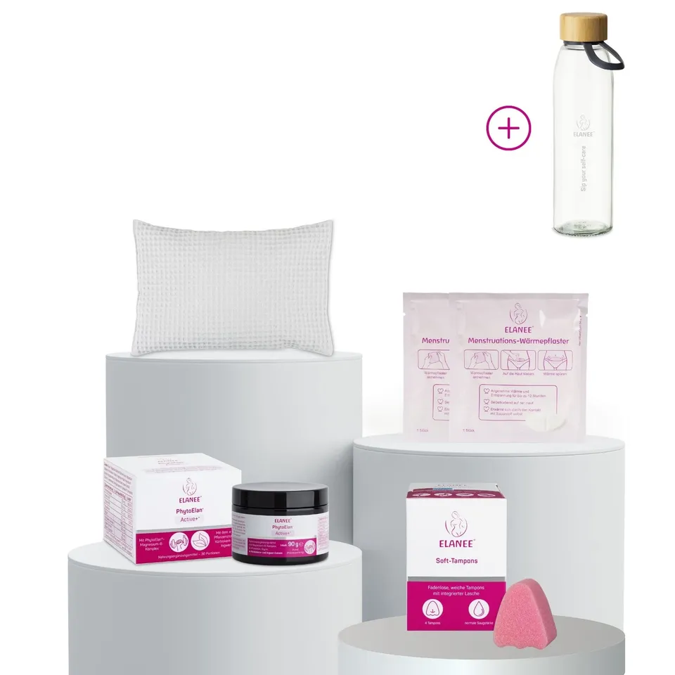 elanee-period-care-set-menstruations-set image 1