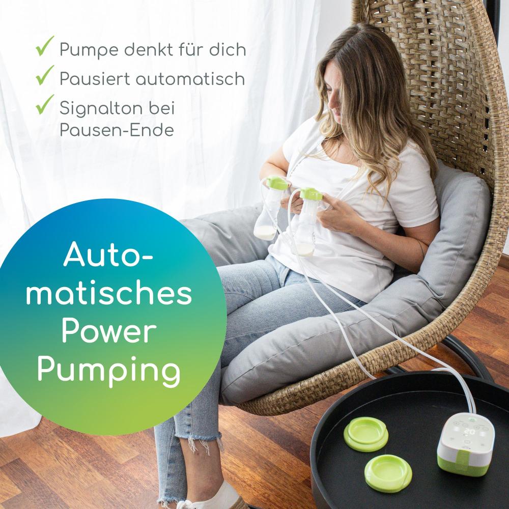 ardo-alyssa-double-elektrische-doppel-milchpumpe-mit-app image 7