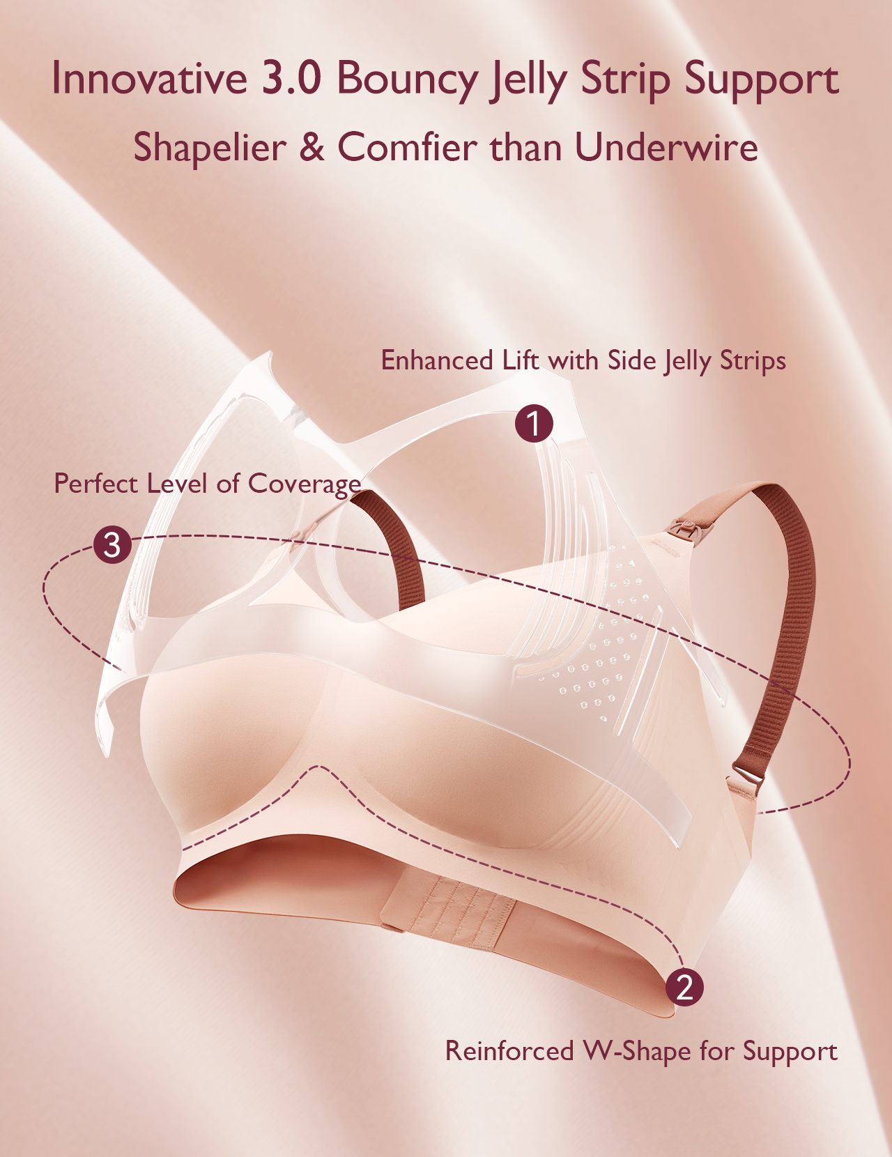 momcozy-stilvoll-v-jelly-strip-lift-still-bh image 3
