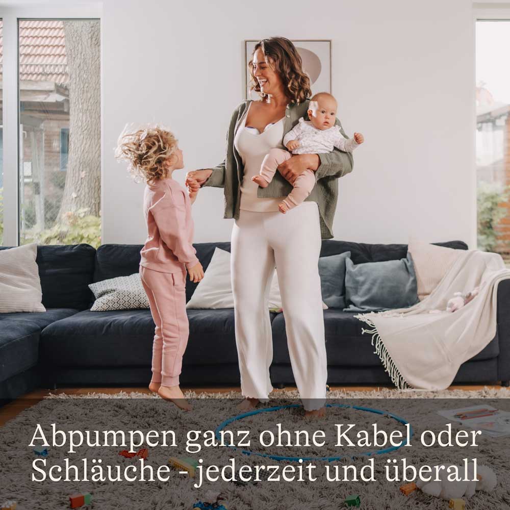 lansinoh-tragbare-doppelmilchpumpe-kabellos-freih-ndig image 3