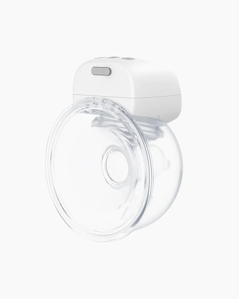 momcozy-s9-pro-bh-bundle-zwei-s9-pro-milchpumpen-und-jelly-strip-bh image 4