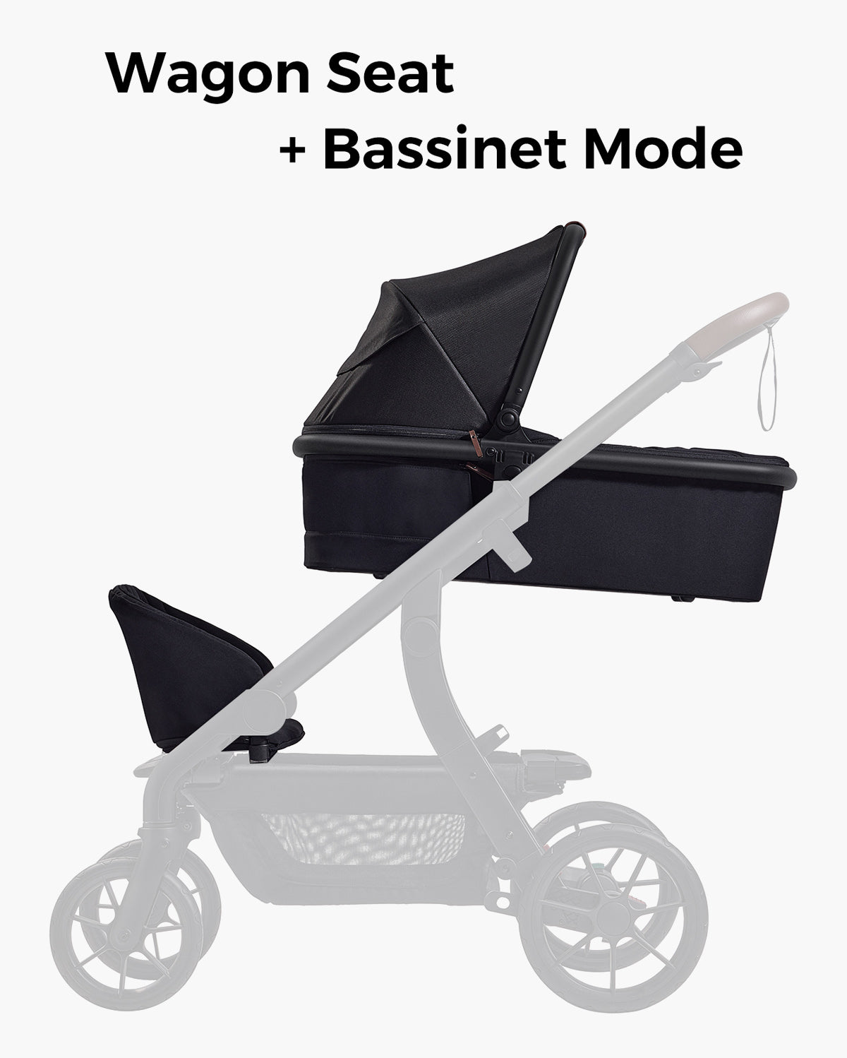 momcozy-changego-kinderwagen-wagon-r-ckenlehne-backrest image 4