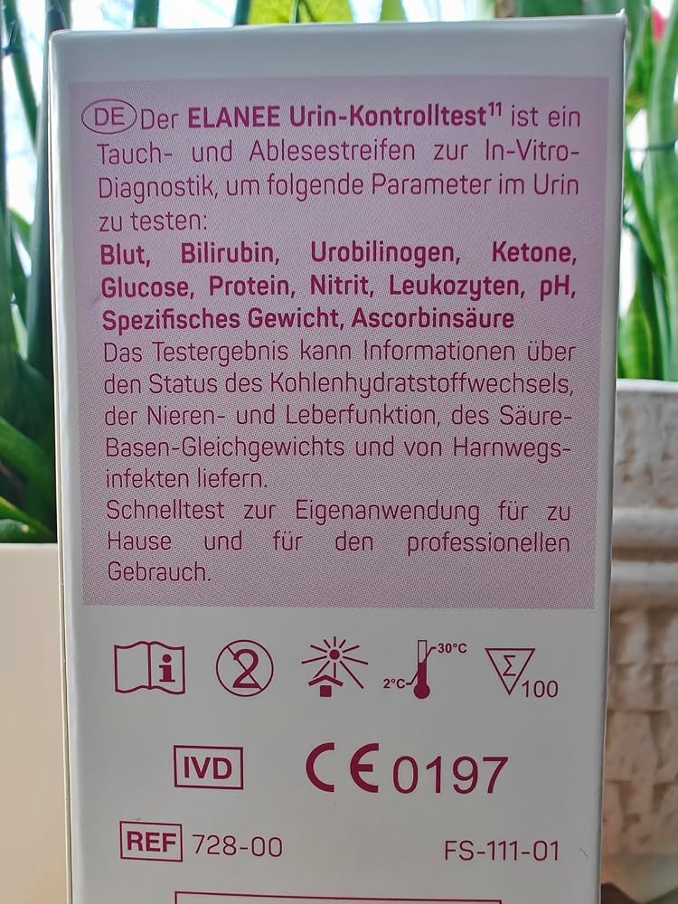 In der Schwangerschaft beruhigend