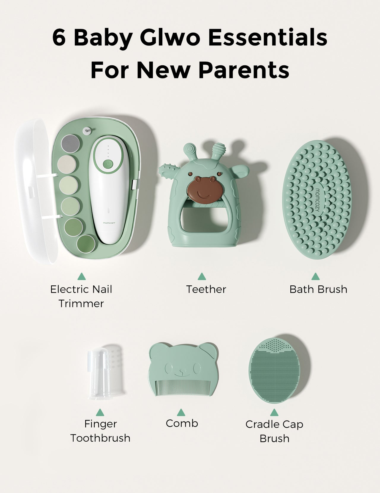 momcozy-all-in-1-glow-babyset image 2