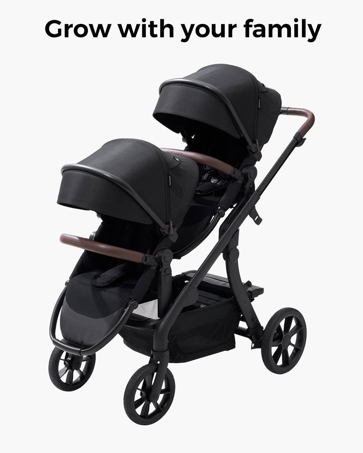 momcozy-changego-toddler-seat-kleinkindsitz-aufsatz image 2