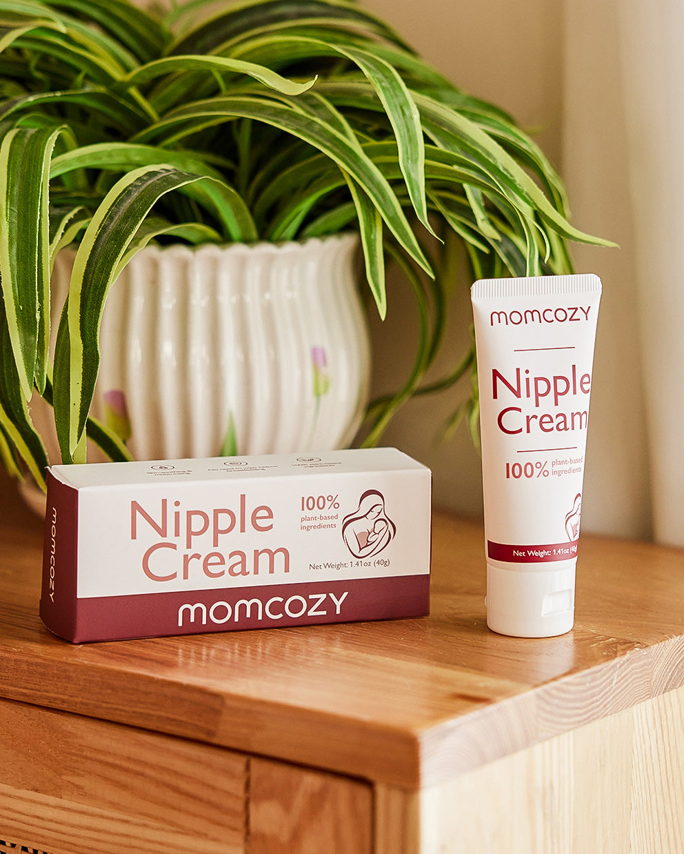 momcozy-brustwarzencreme-100-nat-rlich-ohne-lanolin image 4