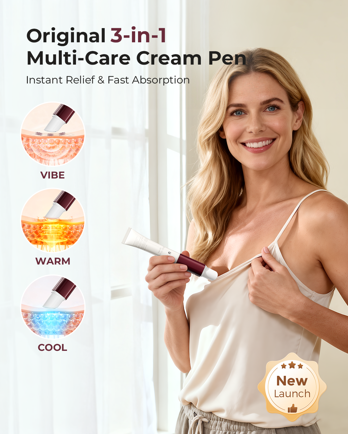 momcozy-comfortnip-multi-pflege-f-r-brustwarzen image 5