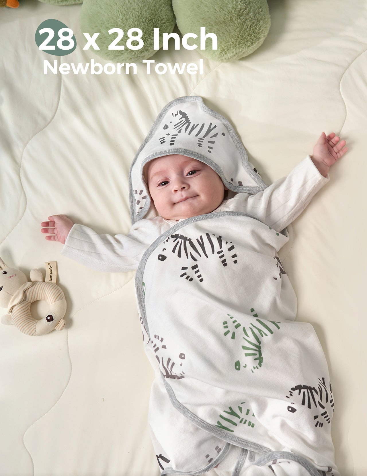 momcozy-baby-kapuzenhandt-cher-f-r-neugeborene-2er-pack image 2