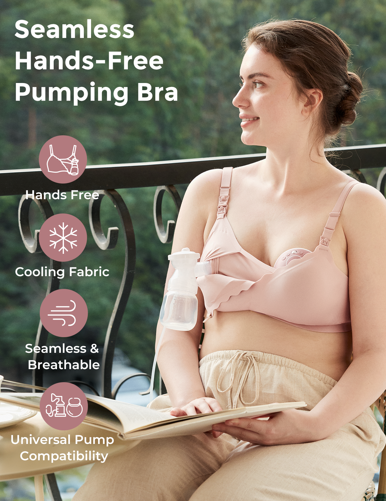 momcozy-k-hlender-freih-ndiger-still-und-pump-bh image 3