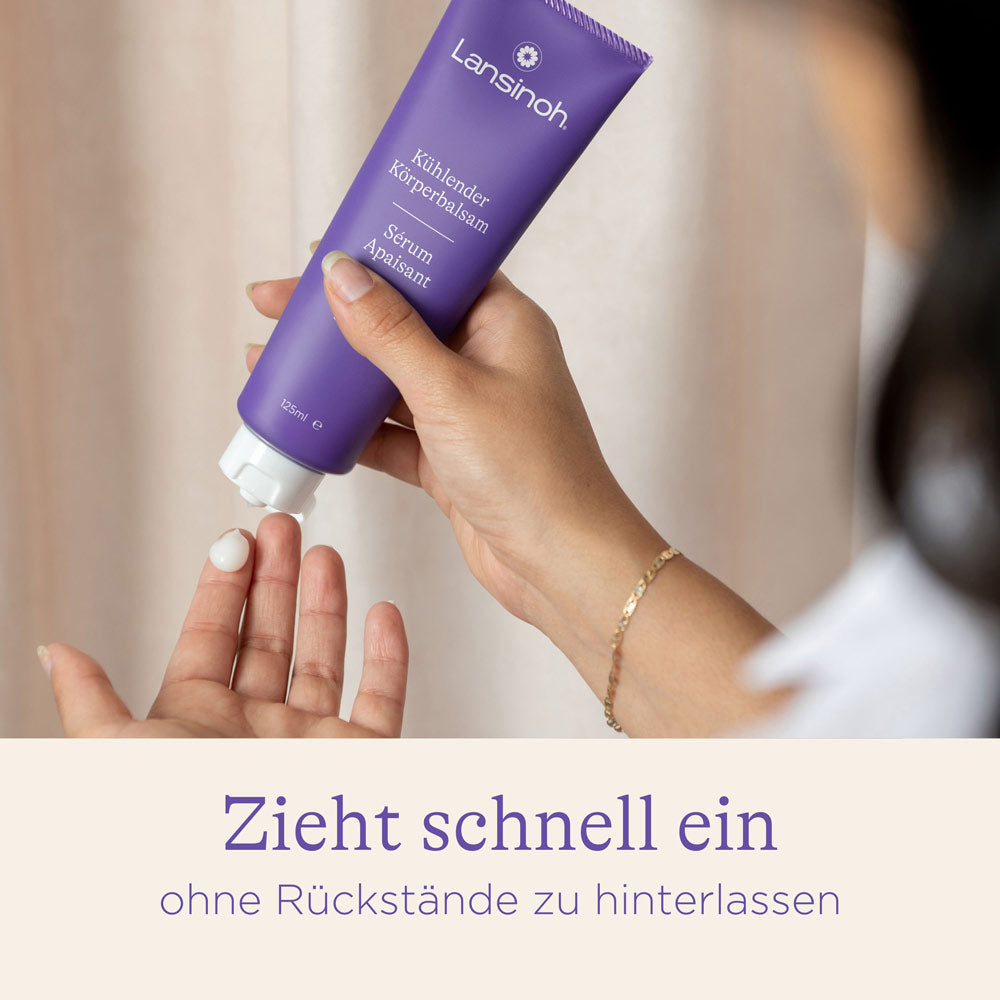 lansinoh-k-hlender-k-rperbalsam-mit-menthol image 5