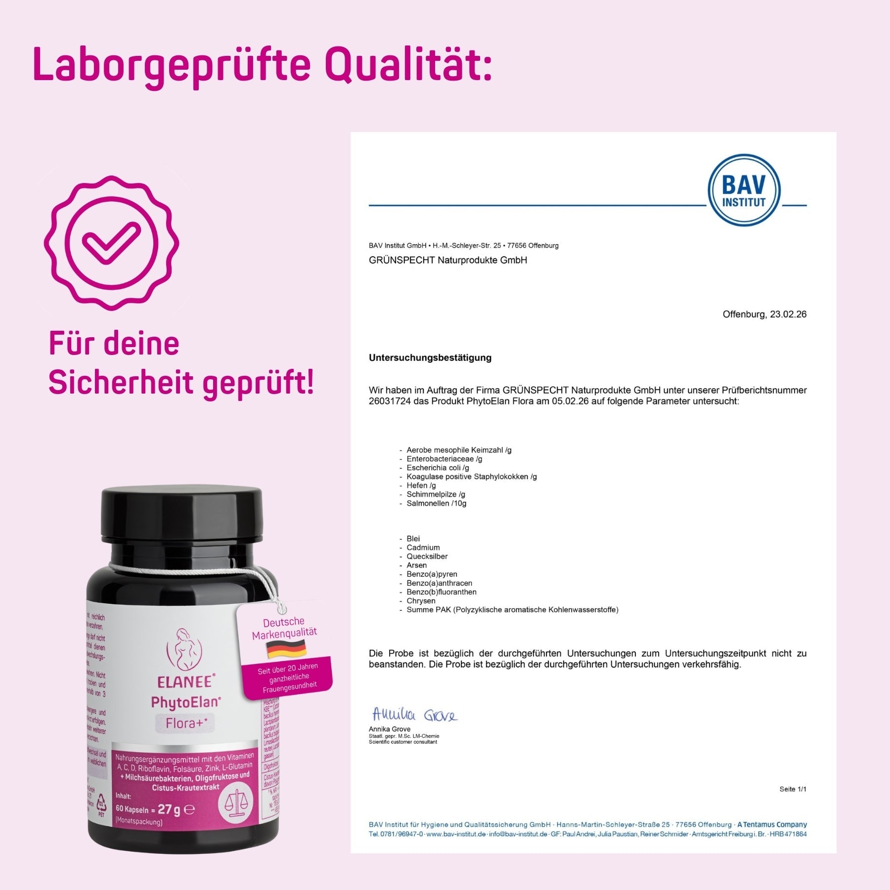 elanee-phytoelan-flora-nahrungserg-nzung-milchs-urebakterien-komplex image 8