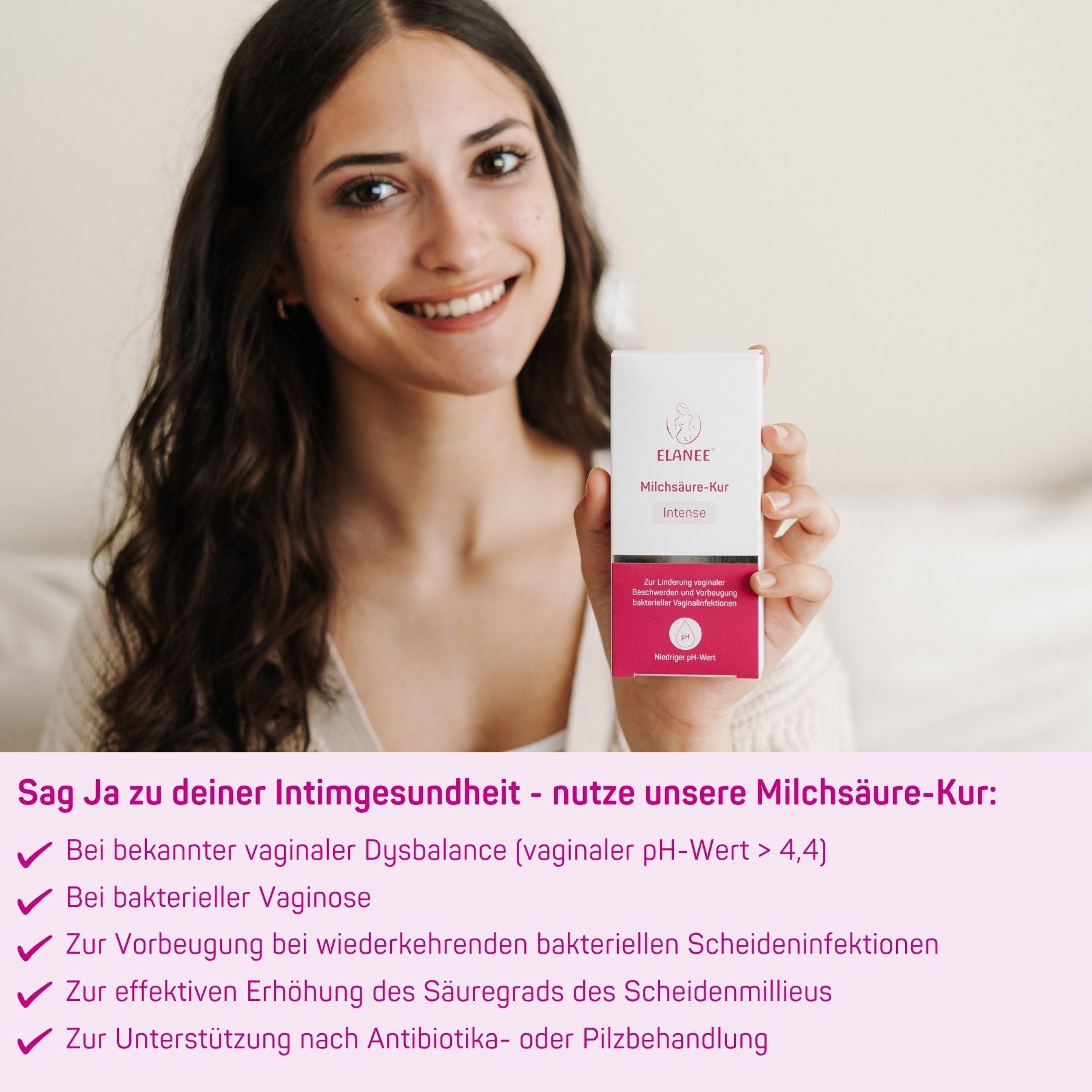 elanee-milchs-ure-kur-vaginalgel-7-applikatoren image 3