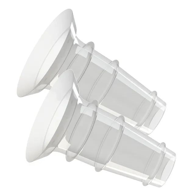 ardo-brustglockeneins-tze-18-mm-22-mm-f-r-standard-pumpsets image 1
