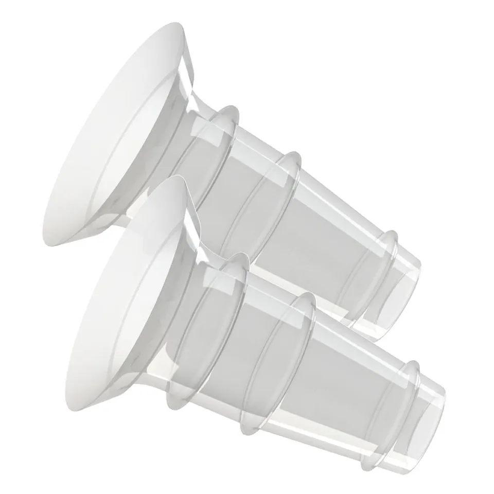 ardo-brustglockeneins-tze-18-mm-22-mm-f-r-standard-pumpsets image 1