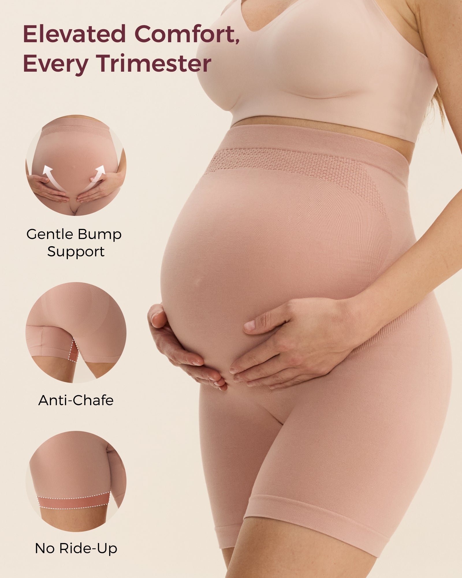 momcozy-schwangerschafts-shapewear-shorts-r-ckbildung image 7