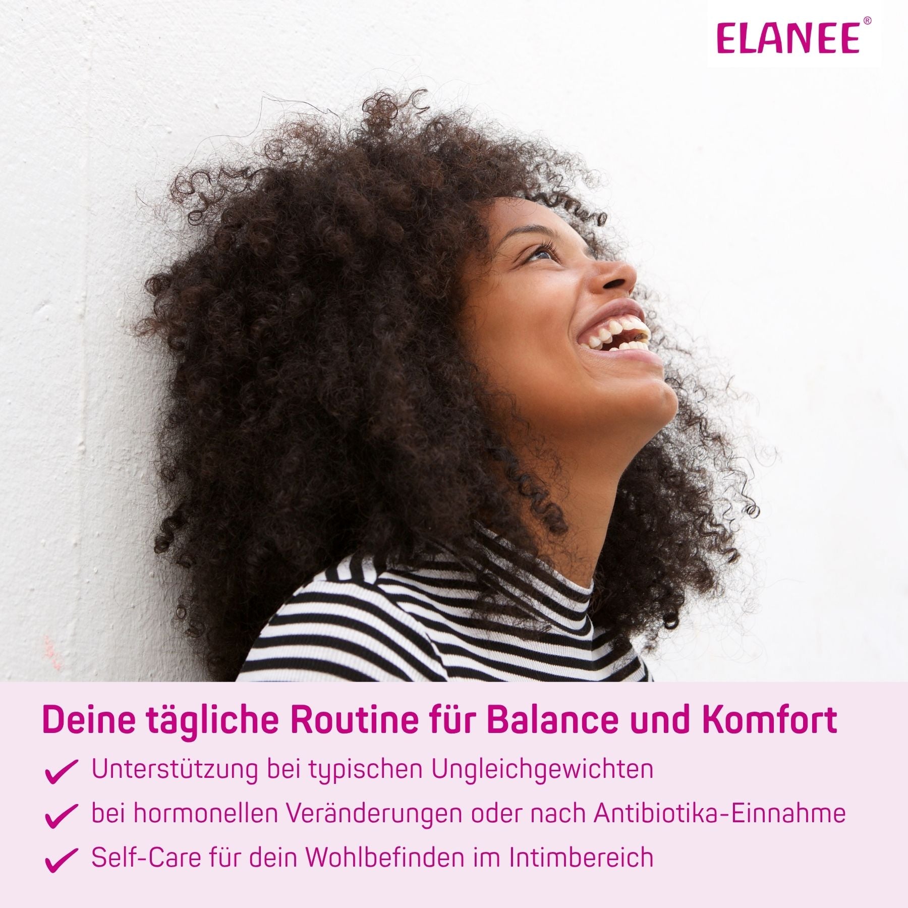 elanee-intim-akut-set-ph-selbsttest-vaginal-gel image 5