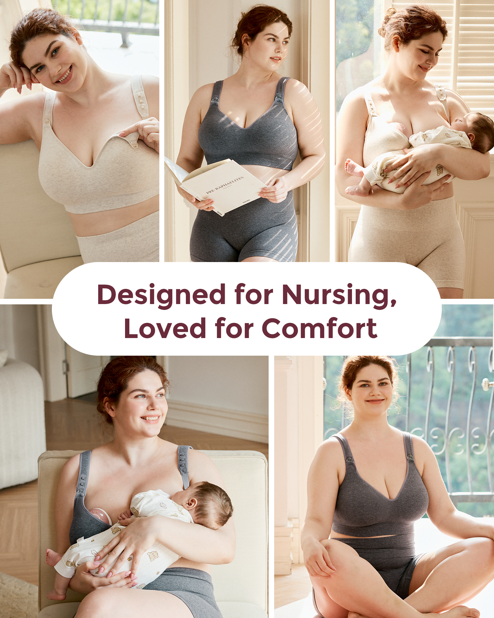 momcozy-busty-baumwolle-still-bh image 7