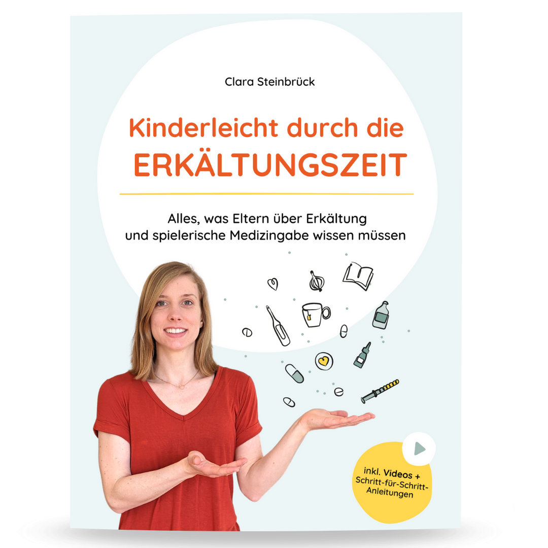 ardo-ratgeber-kinderleicht-durch-die-erk-ltungszeit image 1