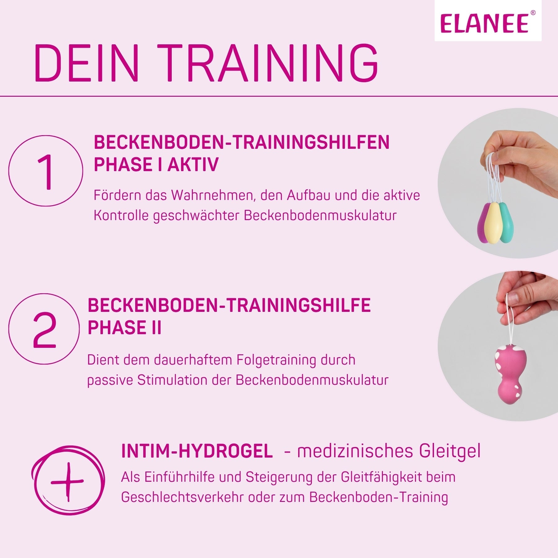 elanee-beckenboden-training-sparset-phase-i-ii-mit-gel image 3