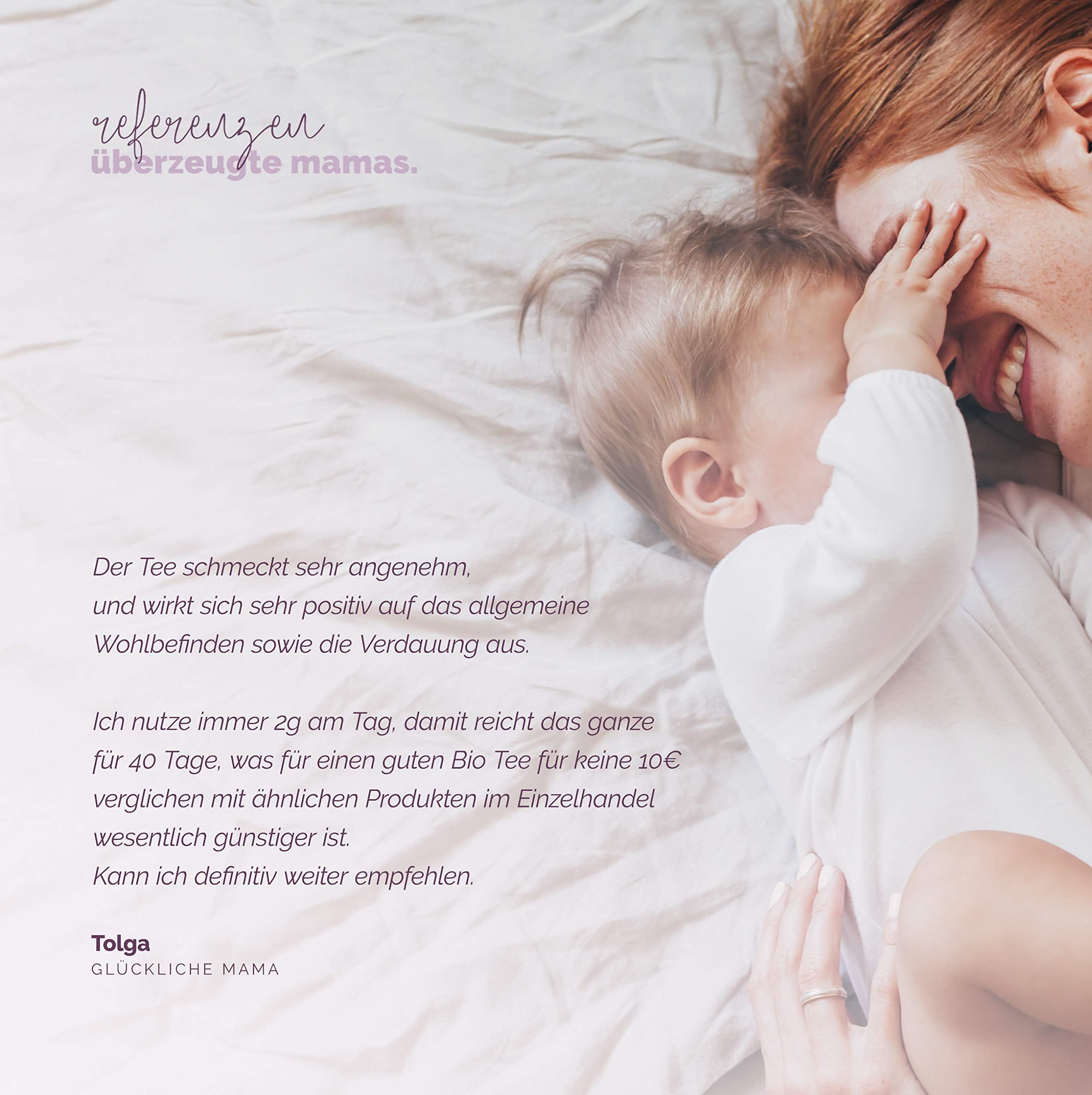 livella-bio-stilltee-80-g-mit-bockshornklee-zitronenverbene image 6