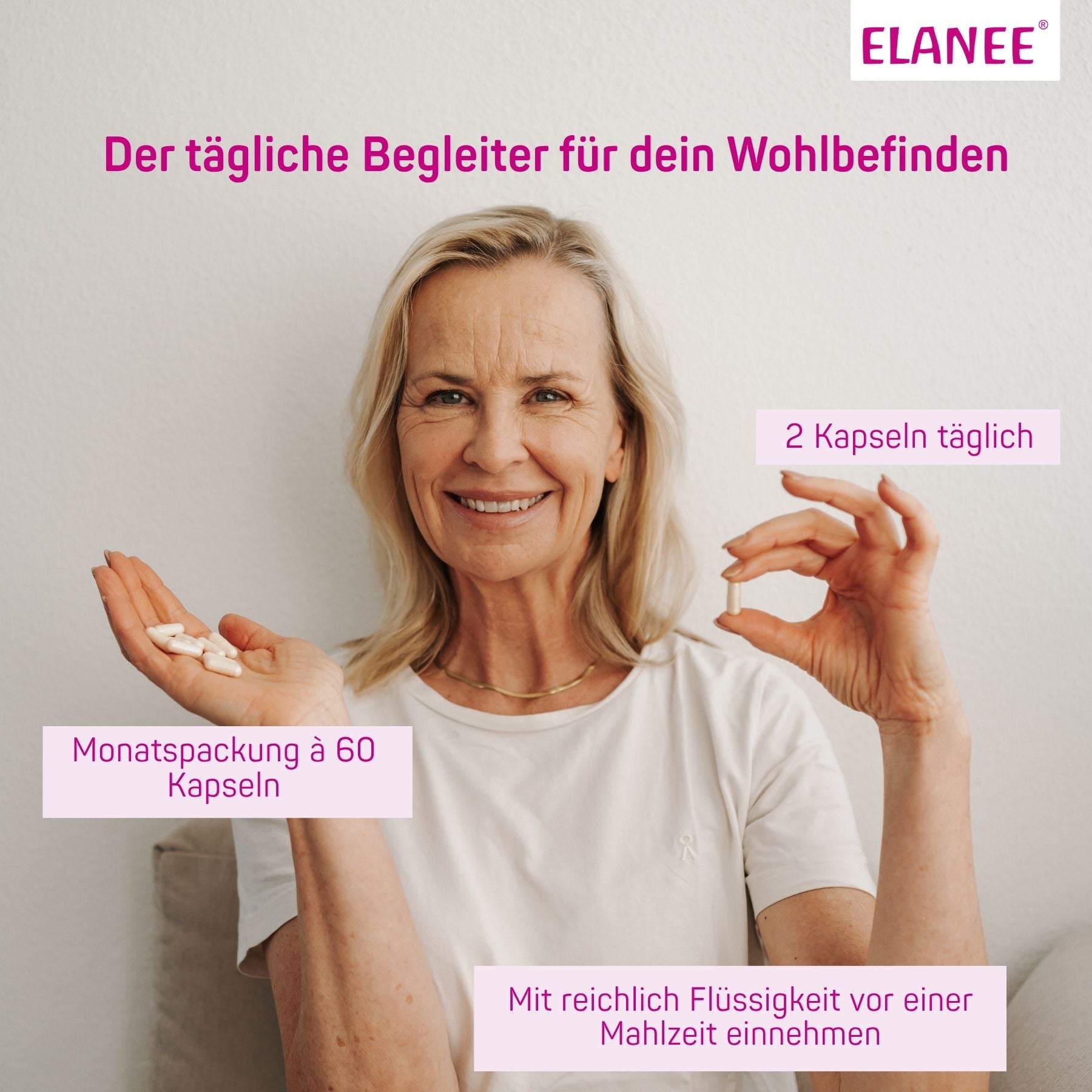 elanee-phytoelan-flora-nahrungserg-nzung-milchs-urebakterien-komplex image 4