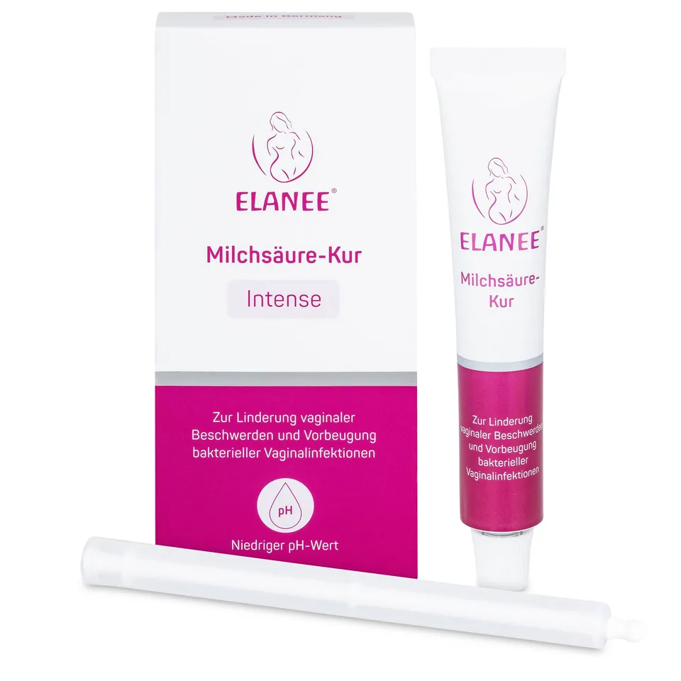 elanee-milchs-ure-kur-vaginalgel-7-applikatoren image 1