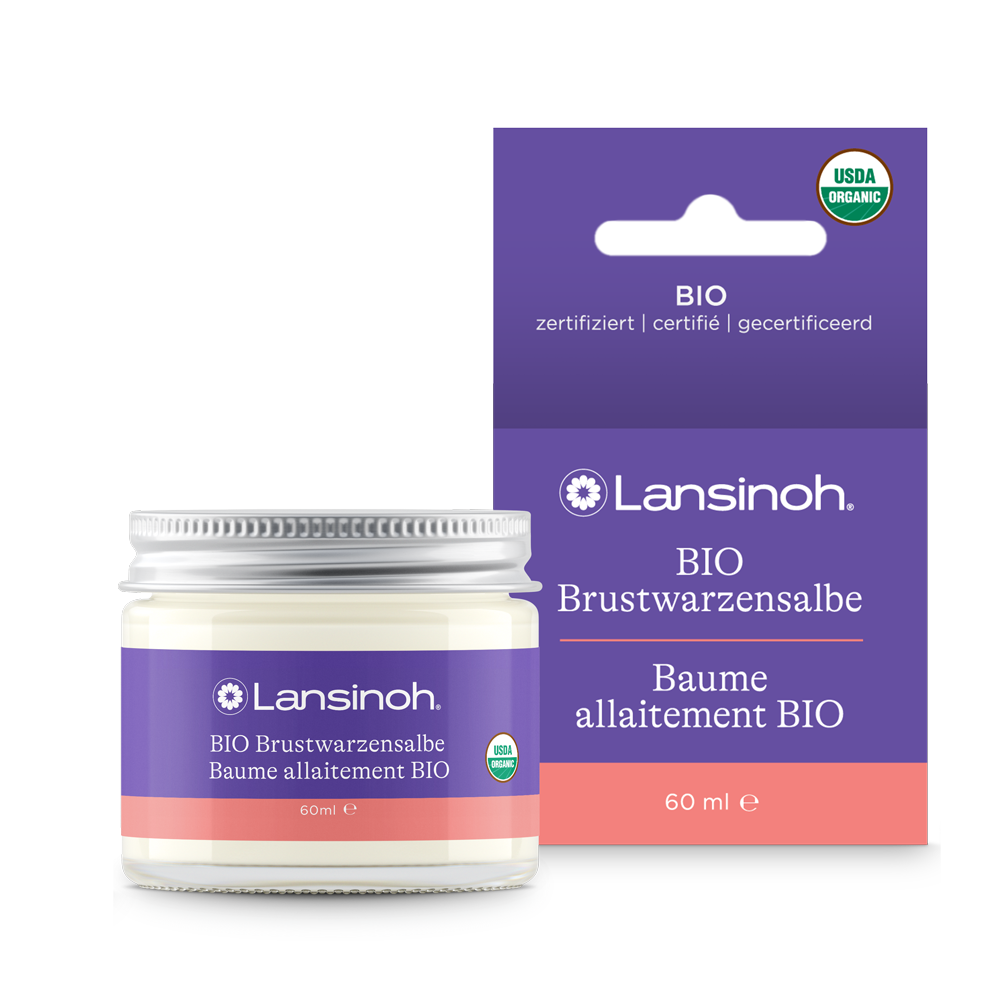 lansinoh-bio-brustwarzensalbe-bio-brustwarzenpflege image 1