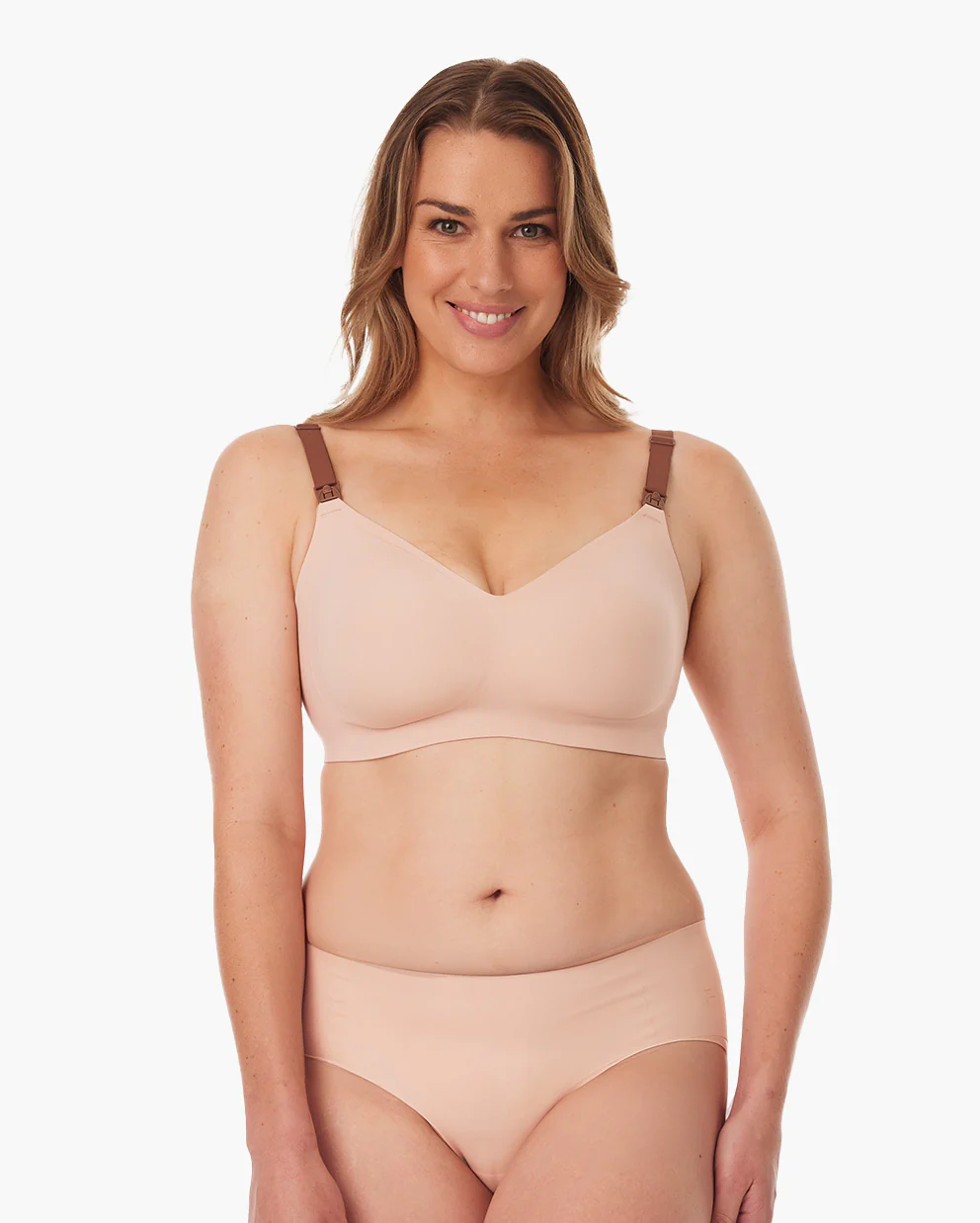 momcozy-stilvoll-v-jelly-strip-lift-still-bh image 2