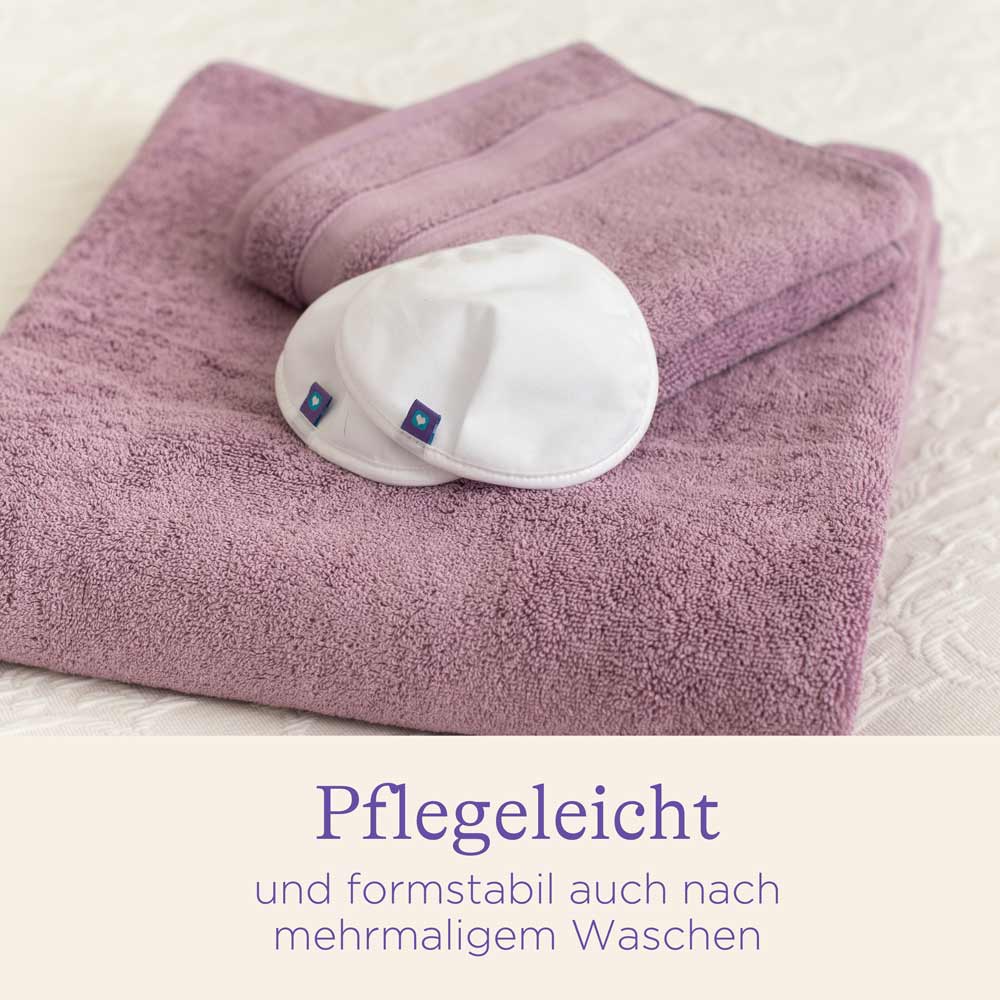 lansinoh-waschbare-stilleinlagen-4-st-ck image 6